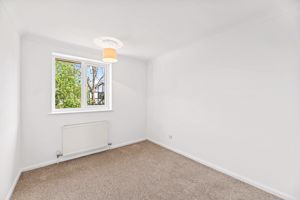 Bedroom Three- click for photo gallery